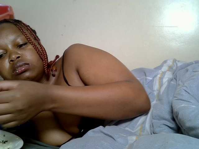 Sweetamaraa