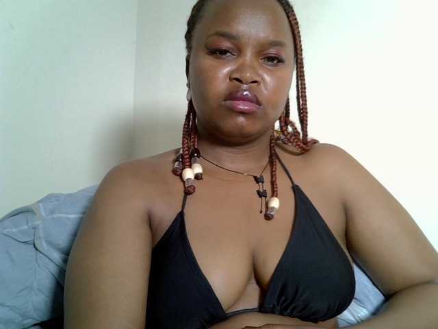 sweetamara1 live cam on BongaCams
