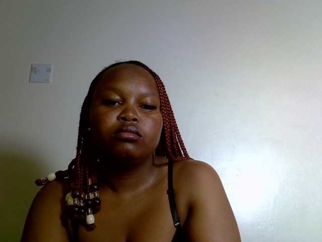 Sluttyshan