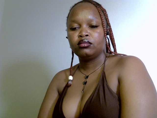 sweetamara1