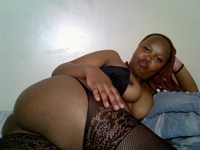 Sluttyshan