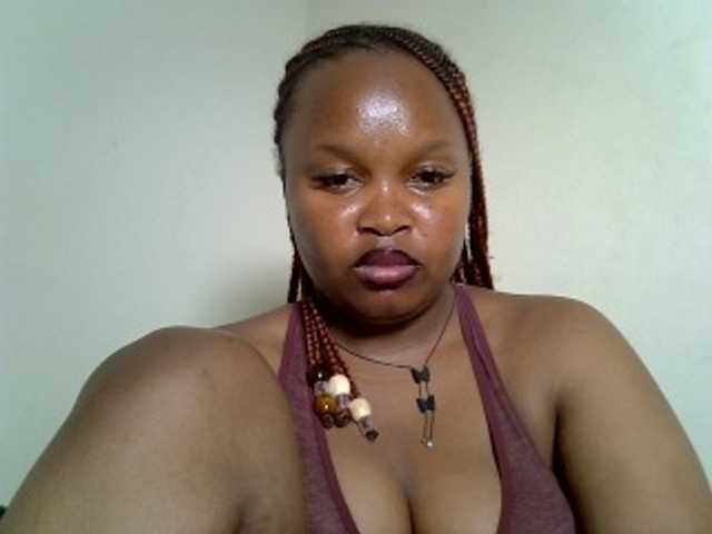 sweetamara1 live cam on BongaCams