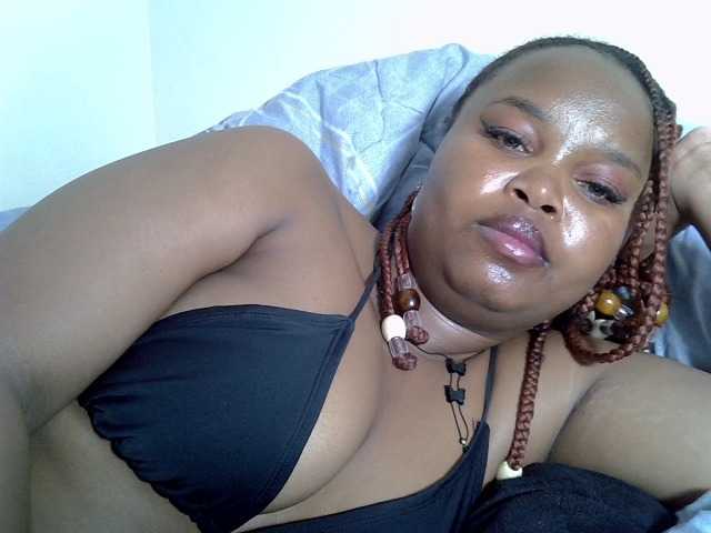 sweetamara1