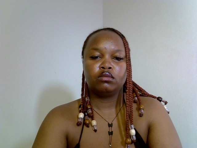 sweetamara1