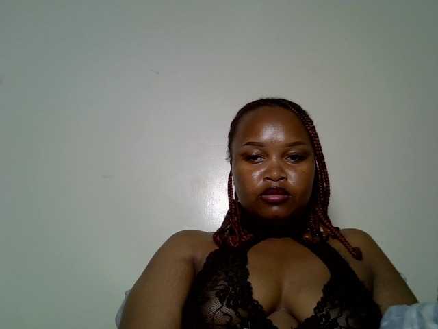 sweetamara1