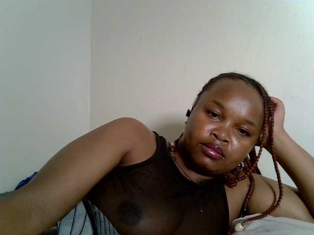 sweetamara1