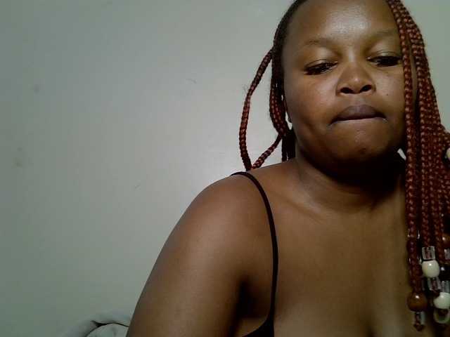 sweetamara1 live cam on BongaCams