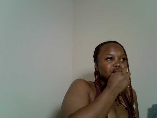 sweetamara1
