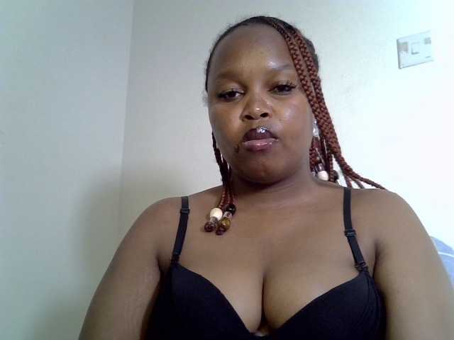 sweetamara1