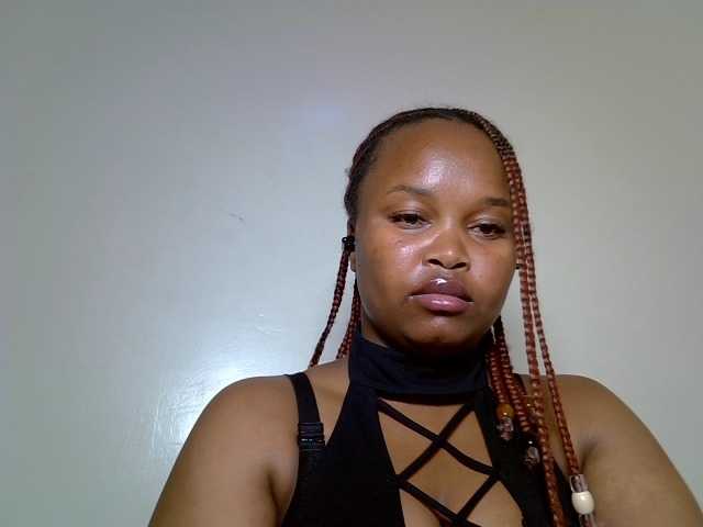 sweetamara1 live cam on BongaCams