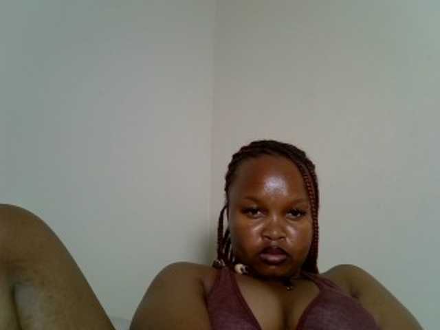 sweetamara1 live cam on BongaCams