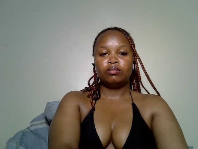 sweetamara1