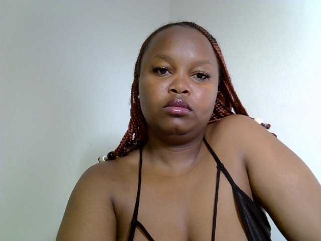 Sluttyshan