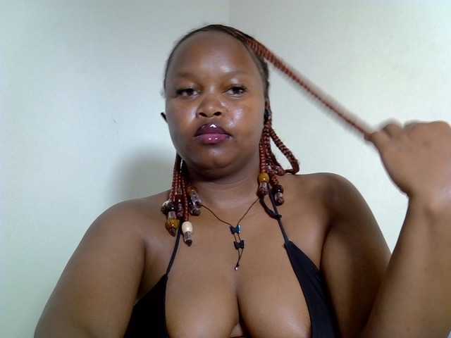 Sluttyshan
