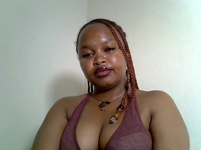 sweetamara1