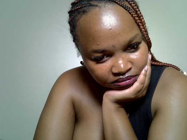 sweetamara1 live cam on BongaCams