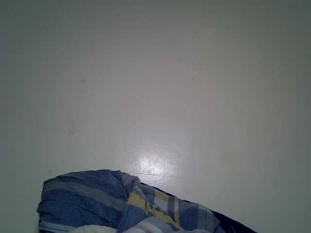 Sweetamaraa