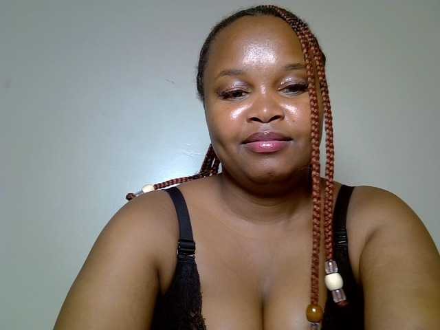 sweetamara1