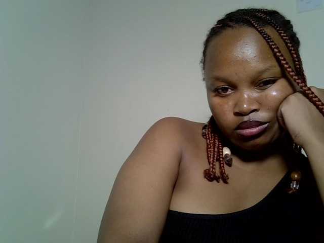 Sweetamaraa