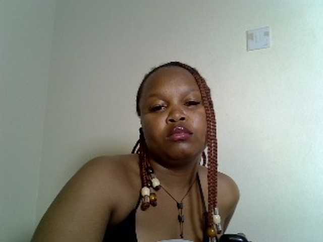 sweetamara1 live cam on BongaCams