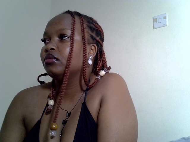 sweetamara1 live cam on BongaCams