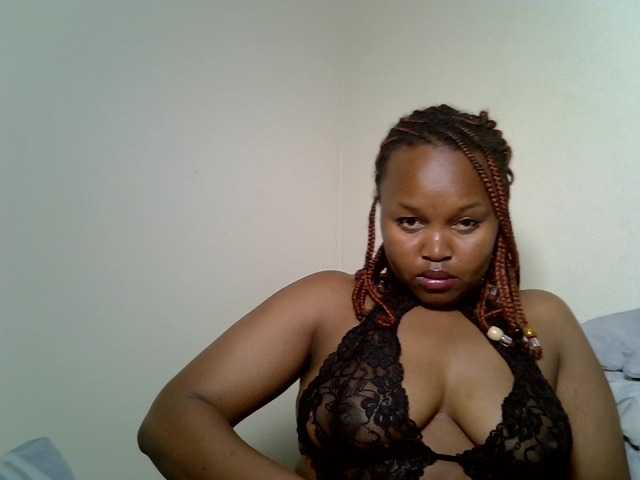 sweetamara1