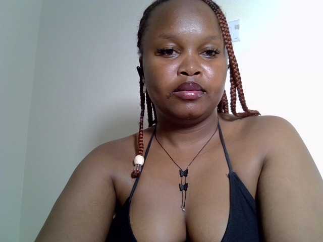sweetamara1 live cam on BongaCams