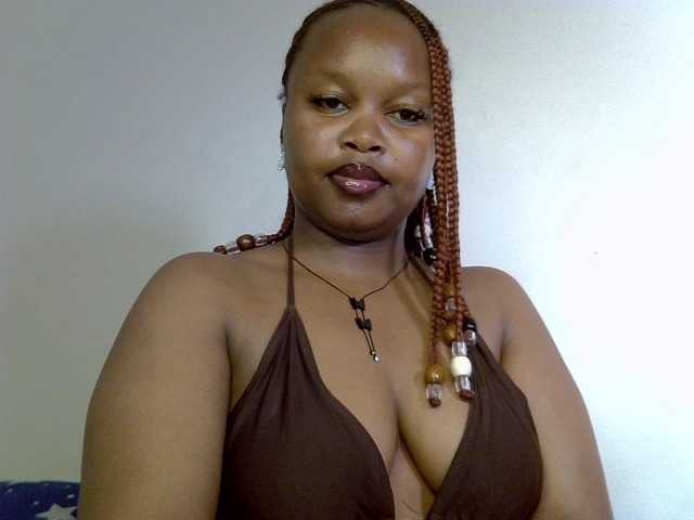 sweetamara1