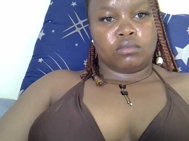 Sweetamaraa webcam
