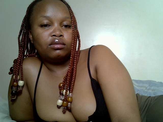 sweetamara1 live cam on BongaCams