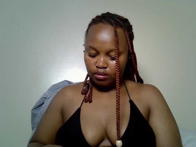 sweetamara1 live cam on BongaCams