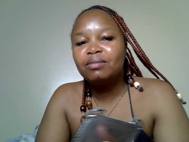 sweetamara1 live cam on BongaCams