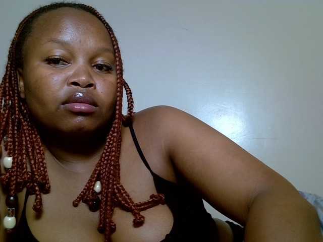 sweetamara1 live cam on BongaCams