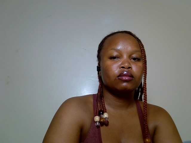 sweetamara1 live cam on BongaCams