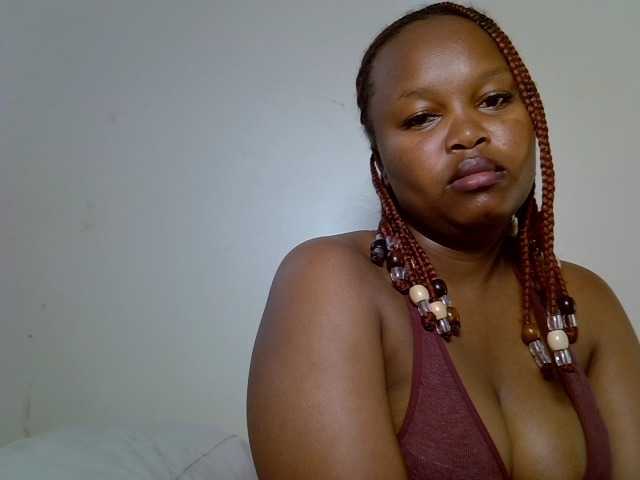 sweetamara1