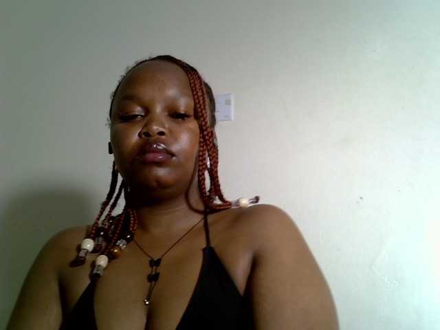 sweetamara1