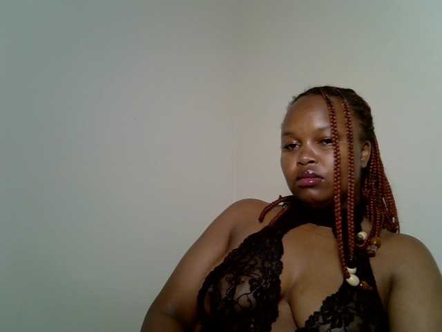 sweetamara1 live cam on BongaCams