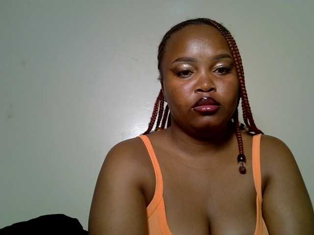 sweetamara1