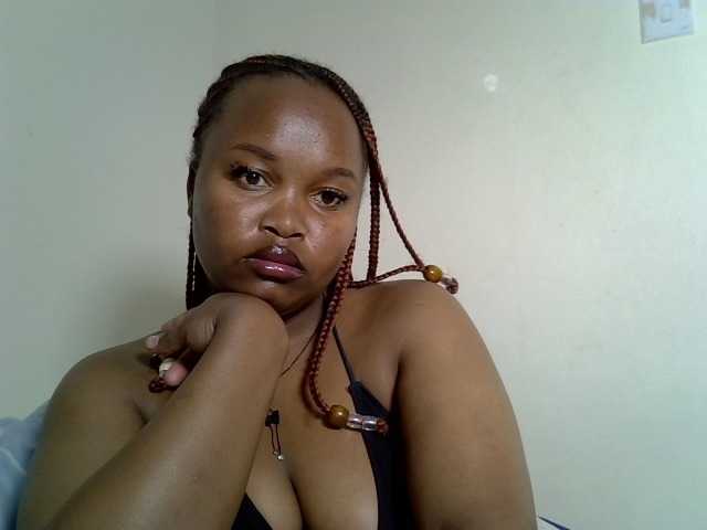 sweetamara1