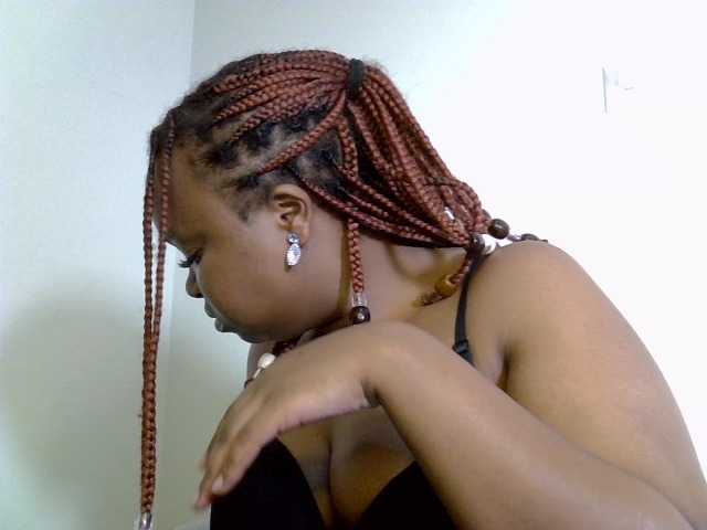 sweetamara1