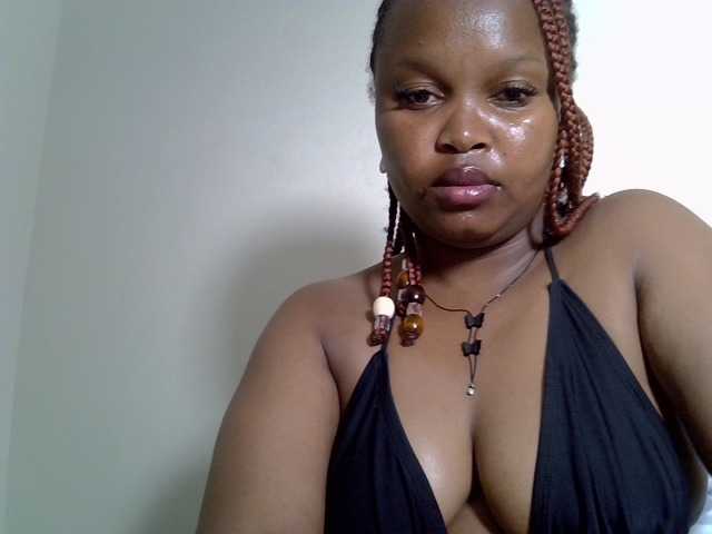 sweetamara1