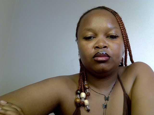 sweetamara1