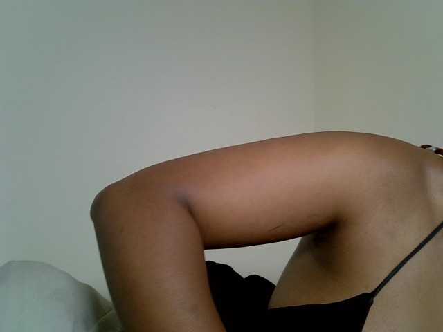 sweetamara1