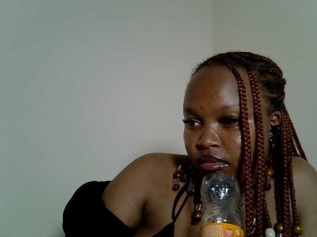 sweetamara1 live cam on BongaCams
