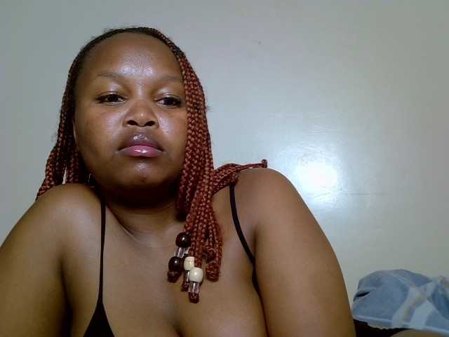sweetamara1