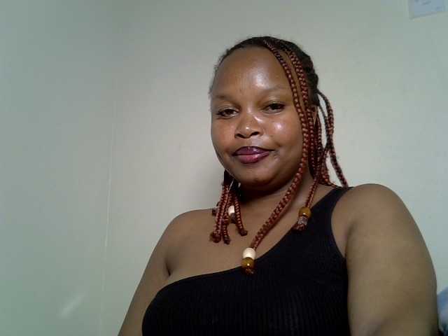 sweetamara1 live cam on BongaCams