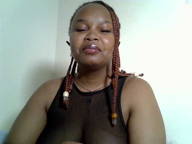 sweetamara1