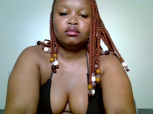 Sluttyshan