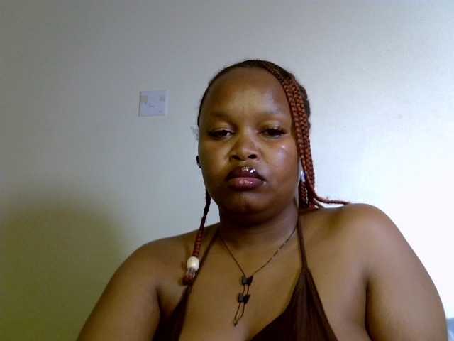 sweetamara1