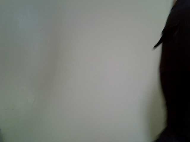 Sluttyshan live cam on BongaCams